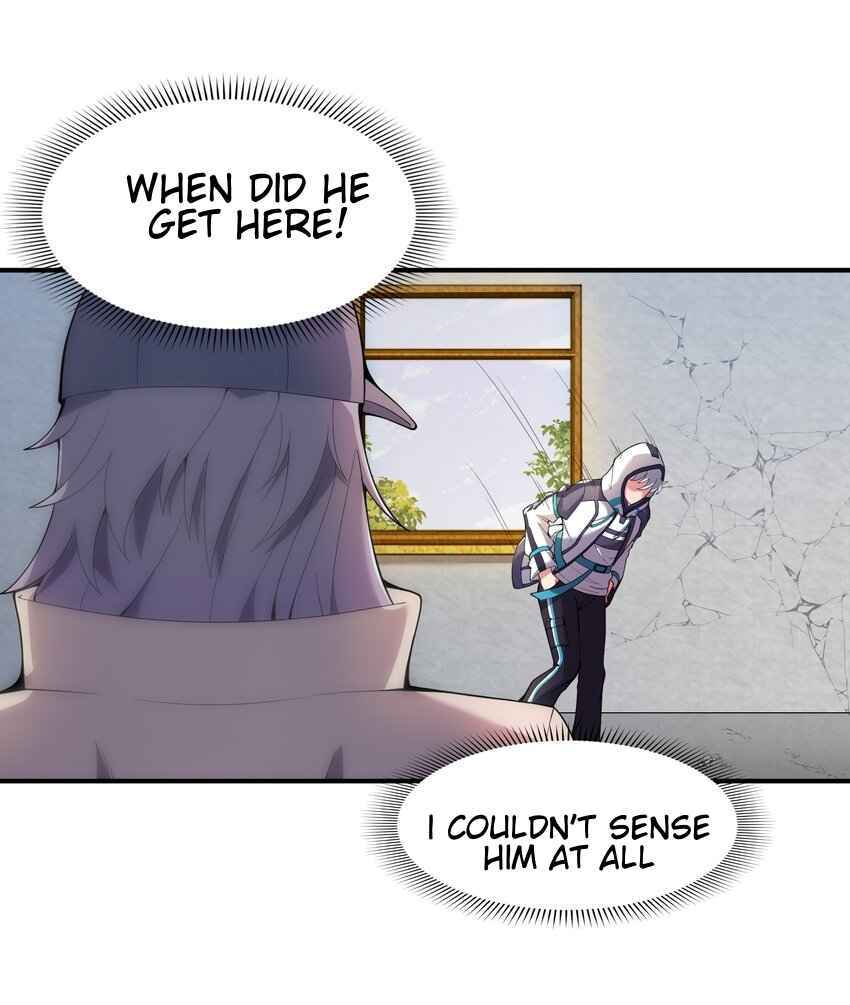 Page 36 of Chapter 2