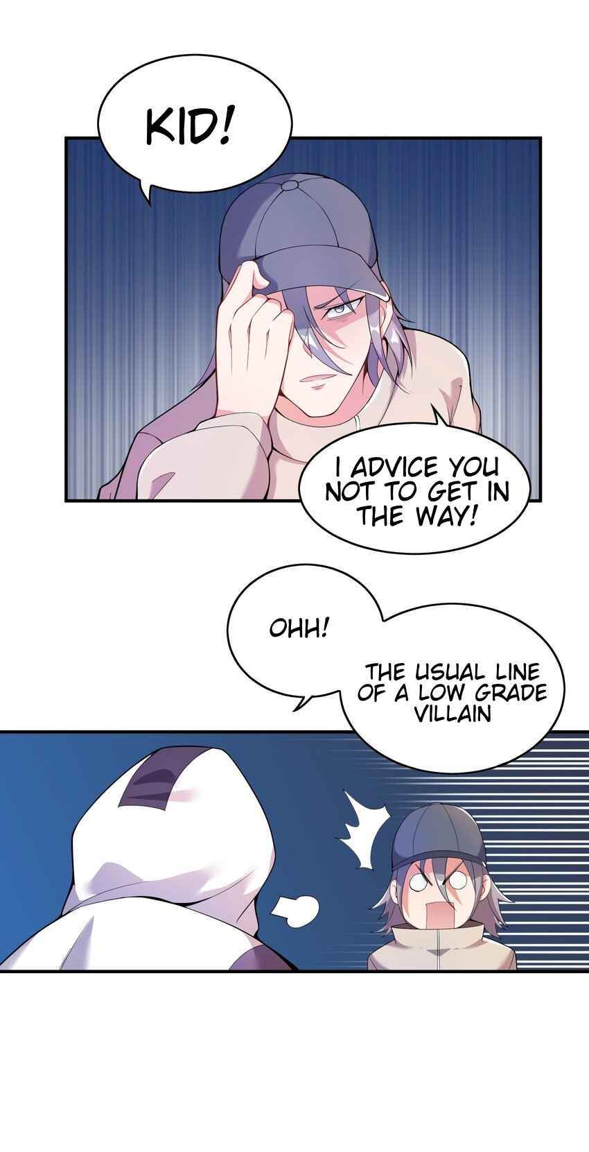 Page 37 of Chapter 2