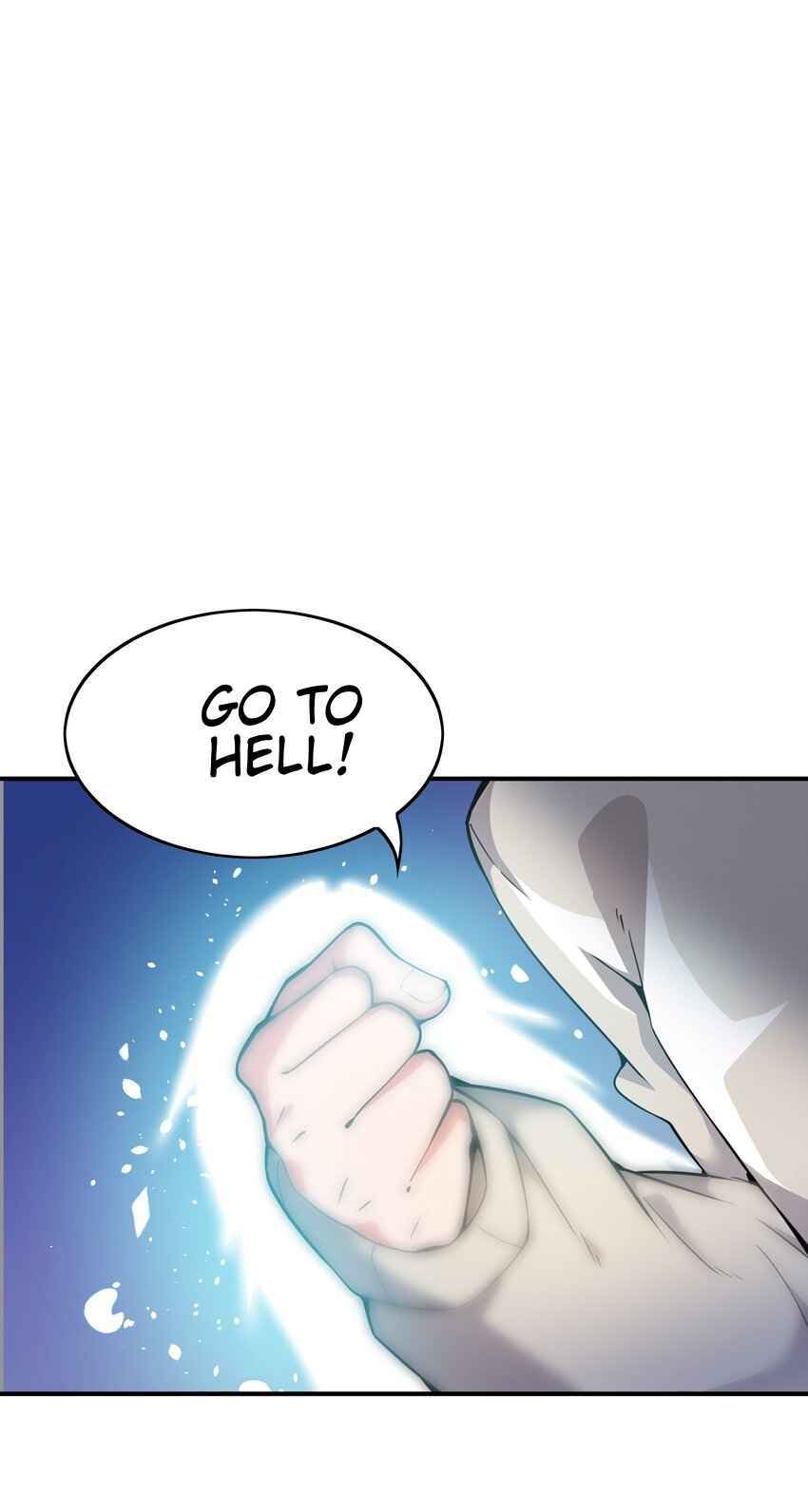 Page 38 of Chapter 2