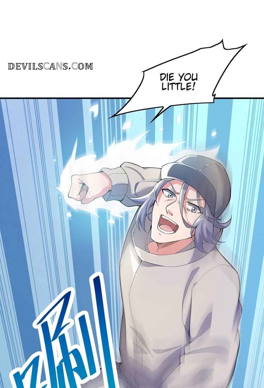 Page 39 of Chapter 2