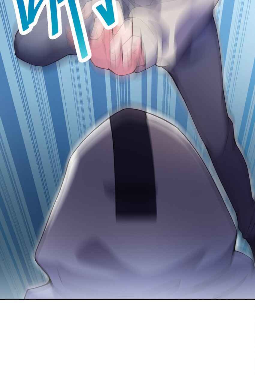 Page 40 of Chapter 2