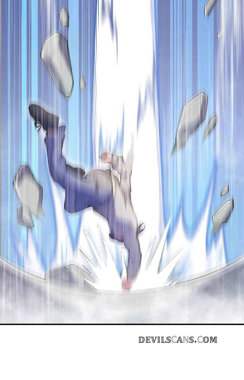 Page 42 of Chapter 2