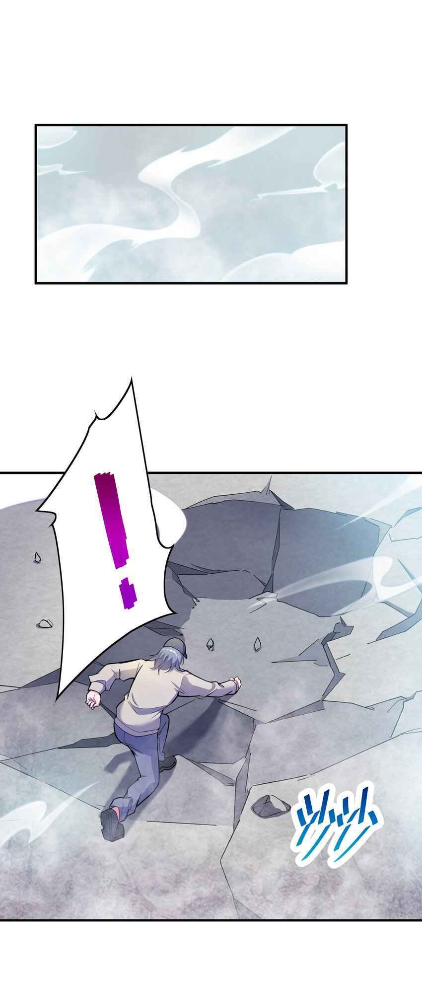 Page 43 of Chapter 2