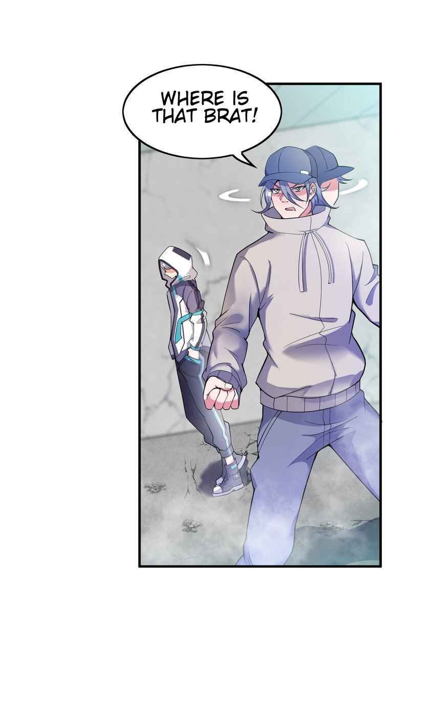 Page 44 of Chapter 2