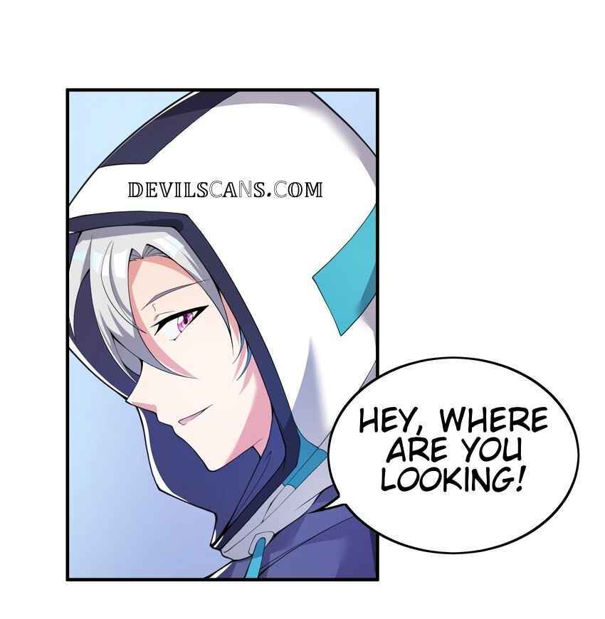 Page 45 of Chapter 2