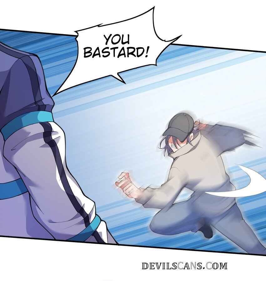 Page 46 of Chapter 2