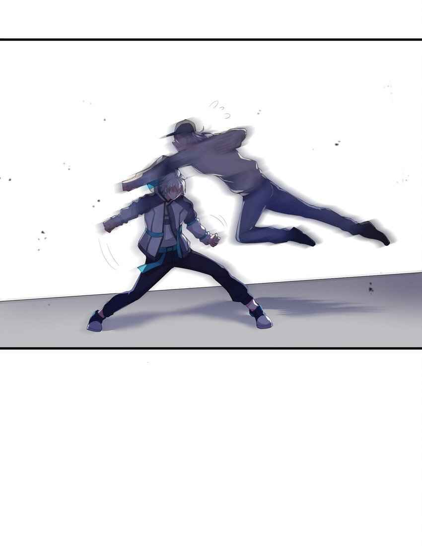 Page 48 of Chapter 2