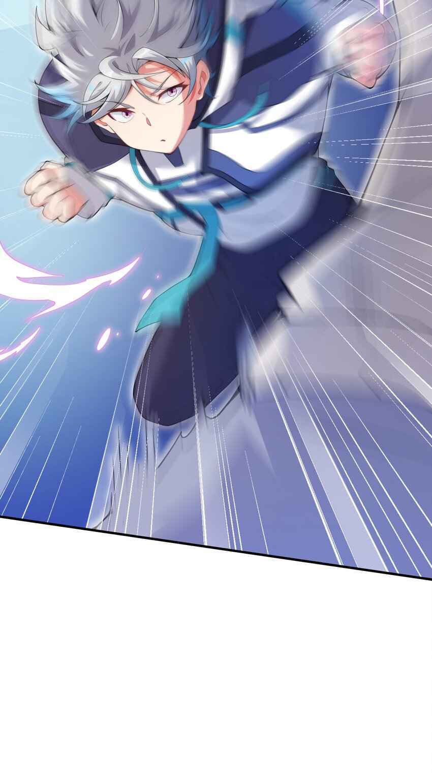 Page 52 of Chapter 2