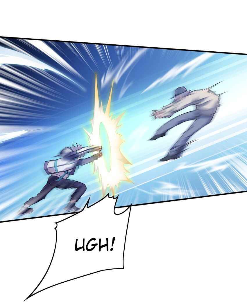 Page 54 of Chapter 2