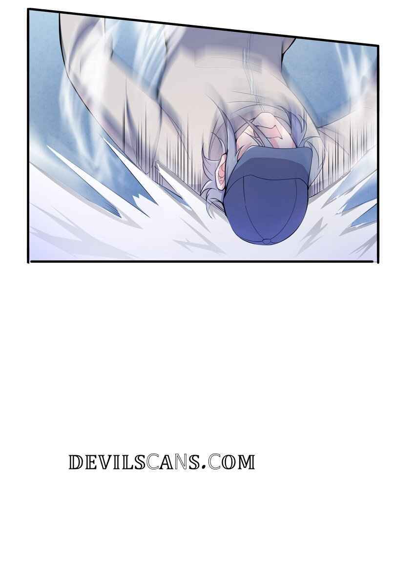 Page 55 of Chapter 2