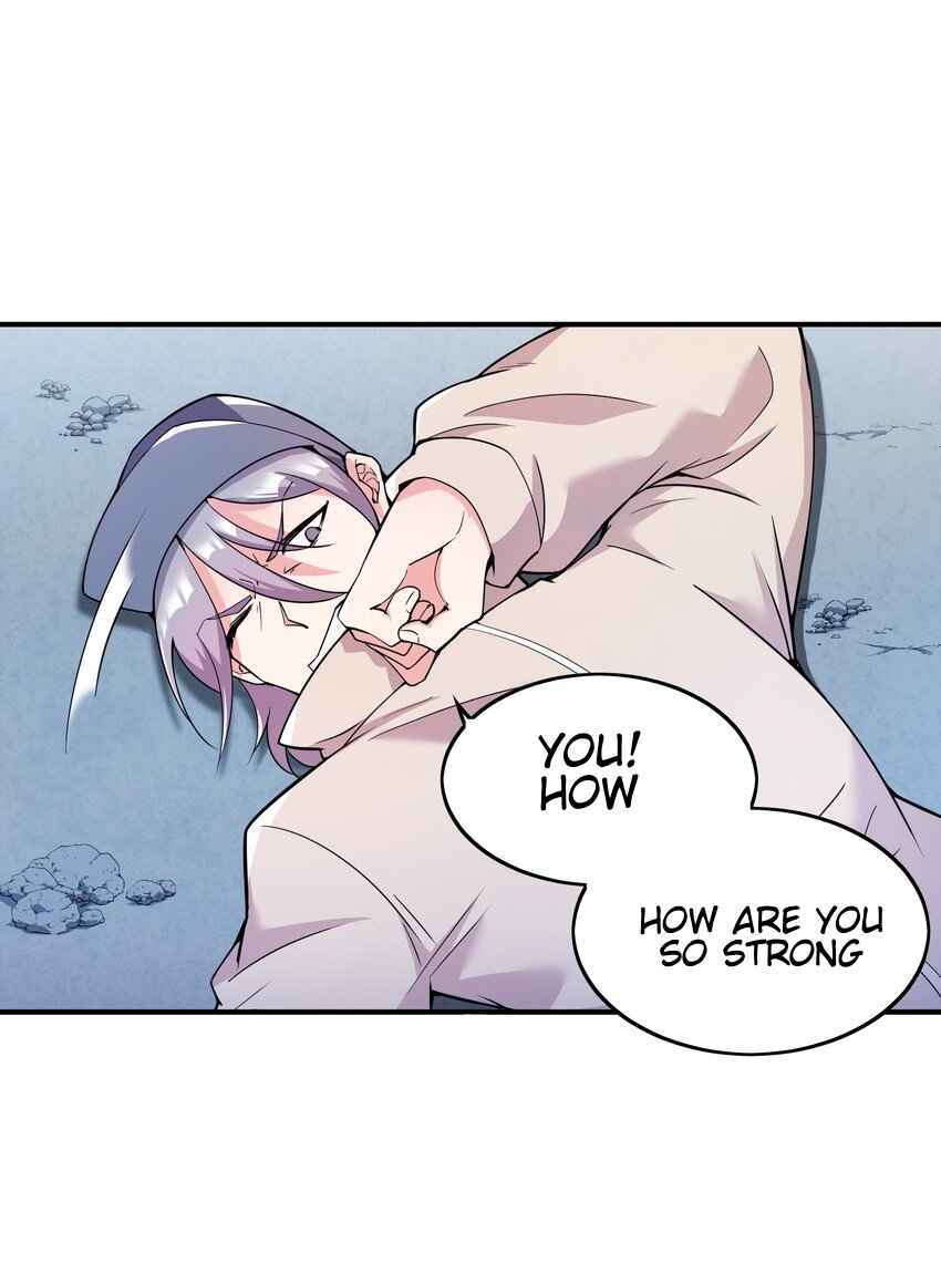 Page 56 of Chapter 2