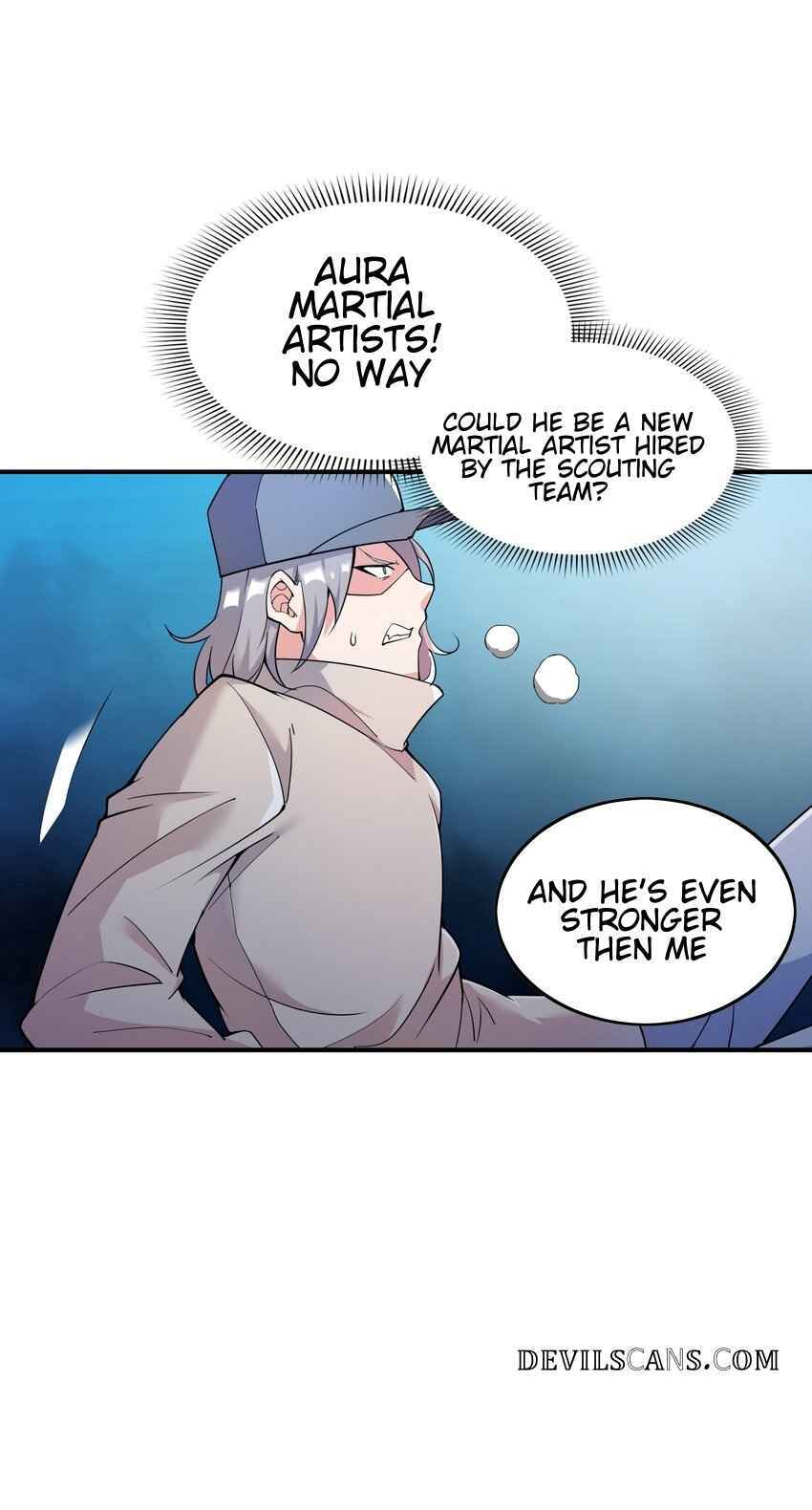 Page 58 of Chapter 2