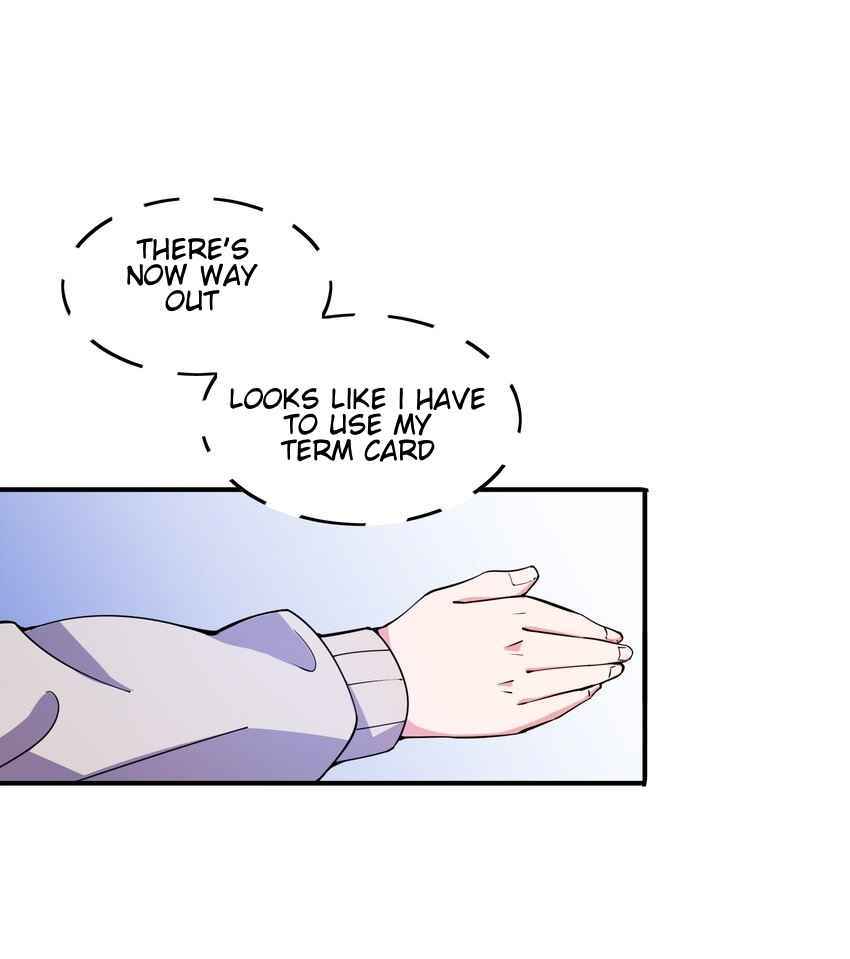 Page 59 of Chapter 2