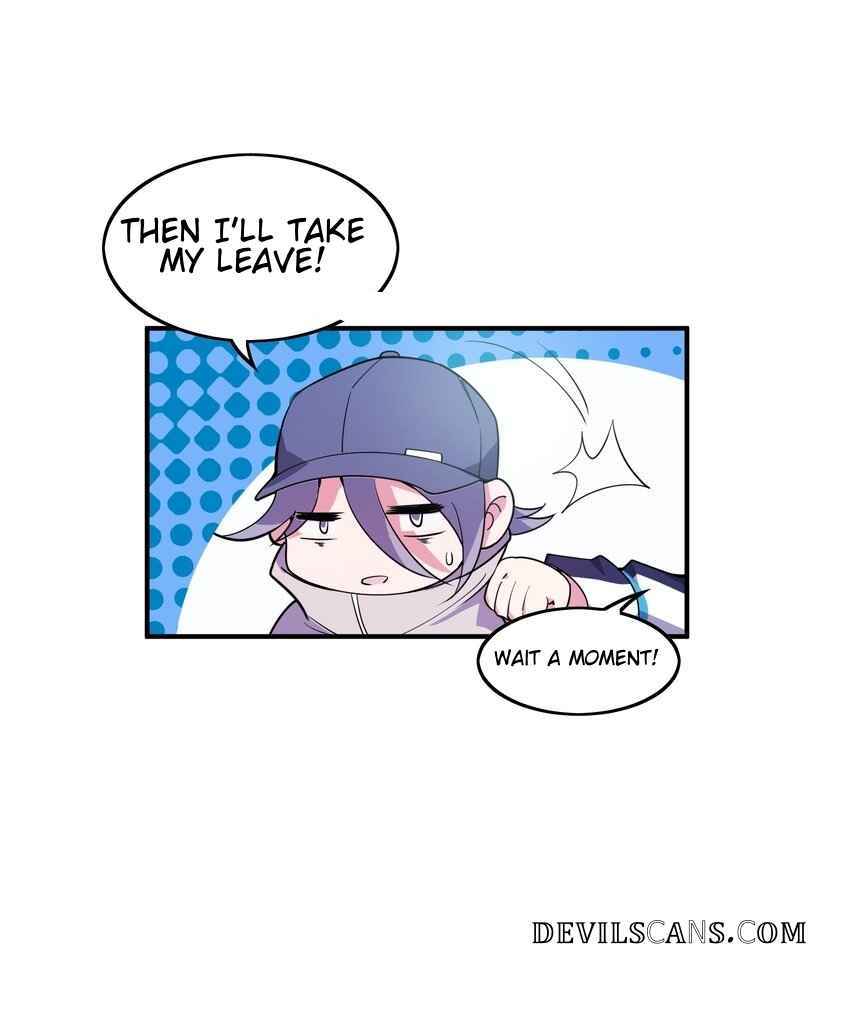Page 61 of Chapter 2