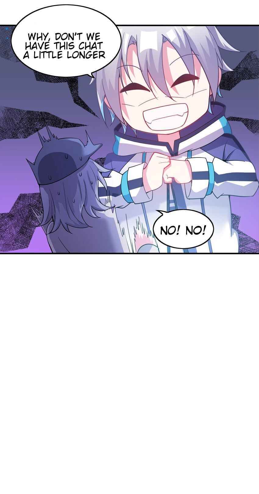 Page 62 of Chapter 2