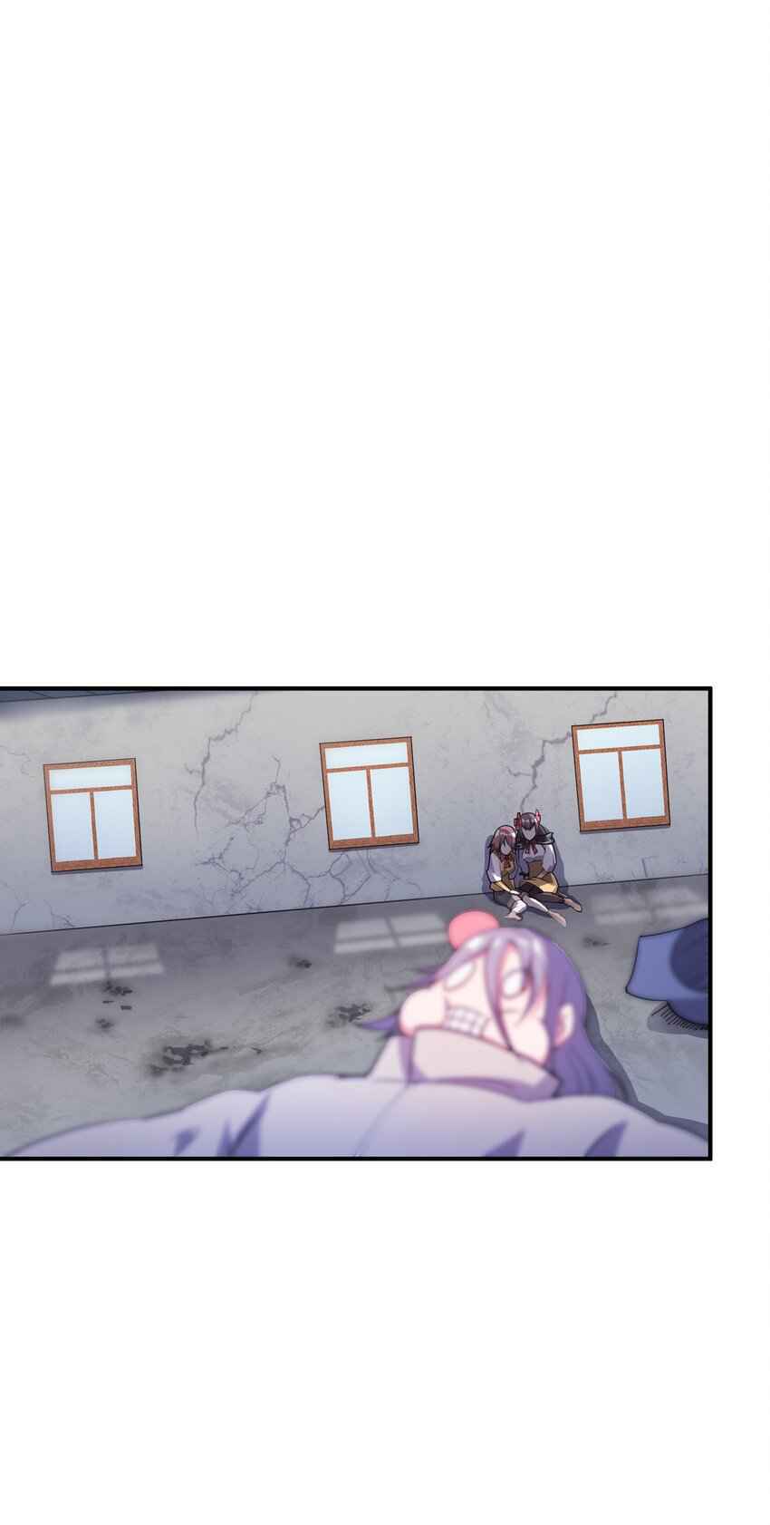 Page 63 of Chapter 2