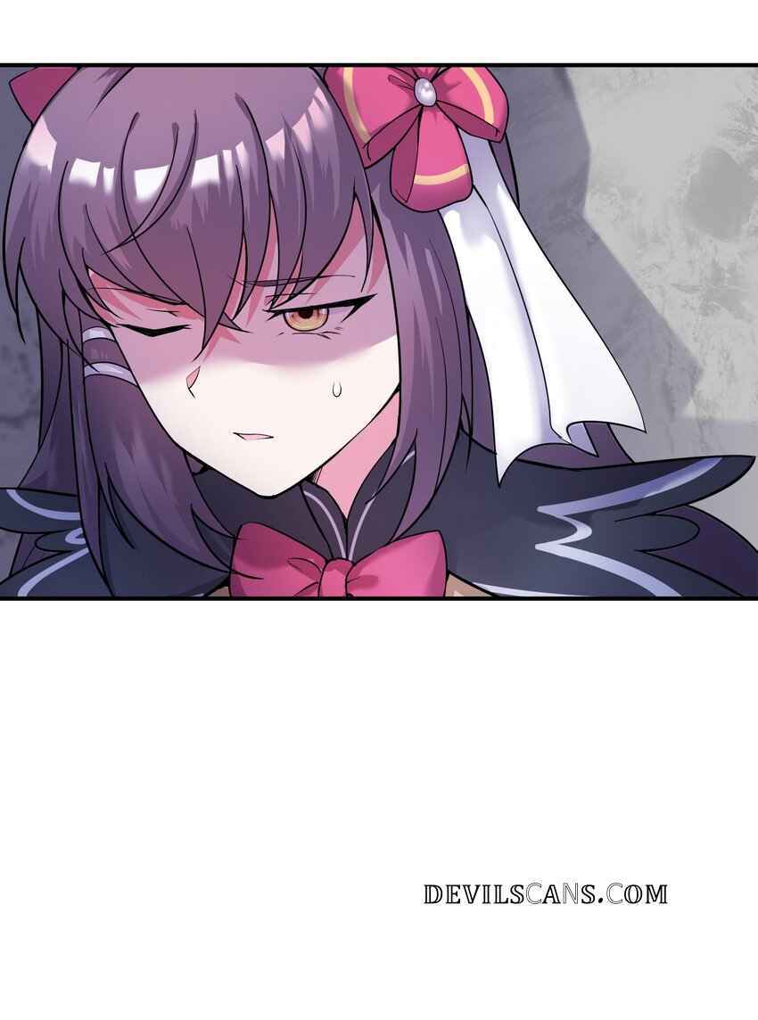 Page 64 of Chapter 2