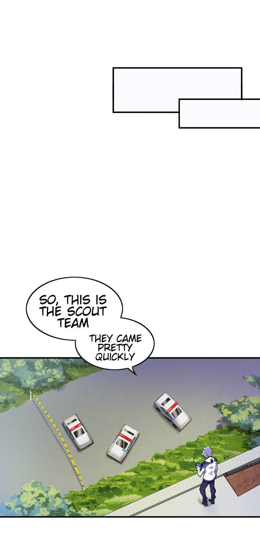 Page 65 of Chapter 2
