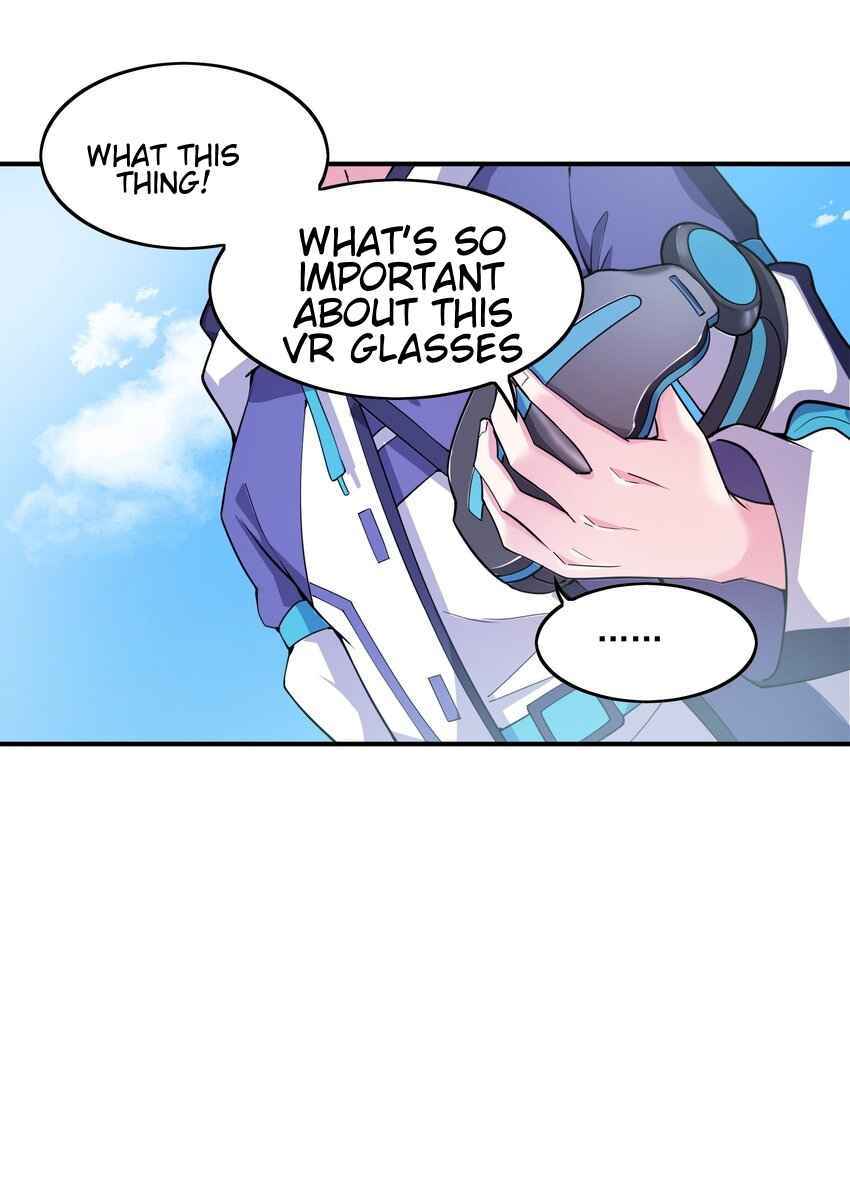 Page 66 of Chapter 2