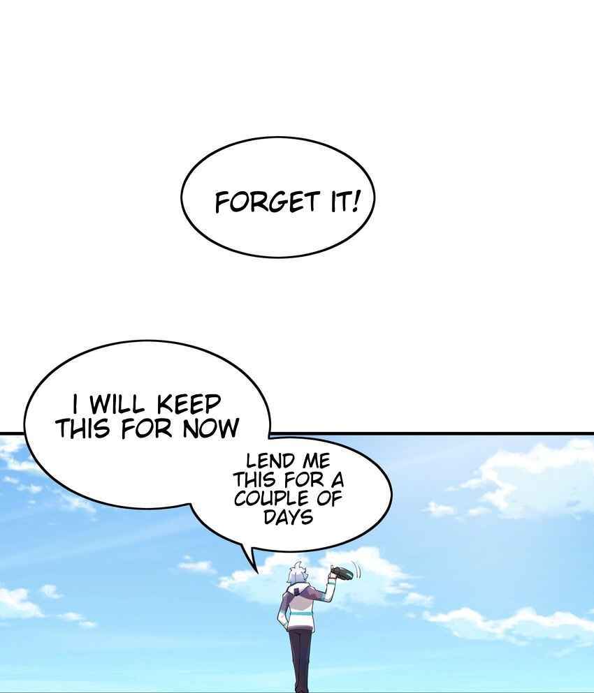 Page 67 of Chapter 2