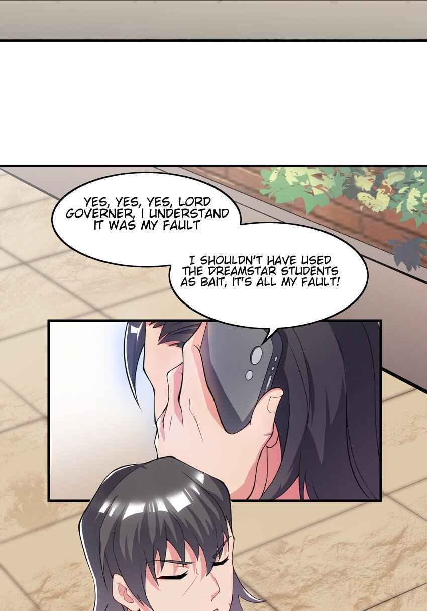 Page 68 of Chapter 2