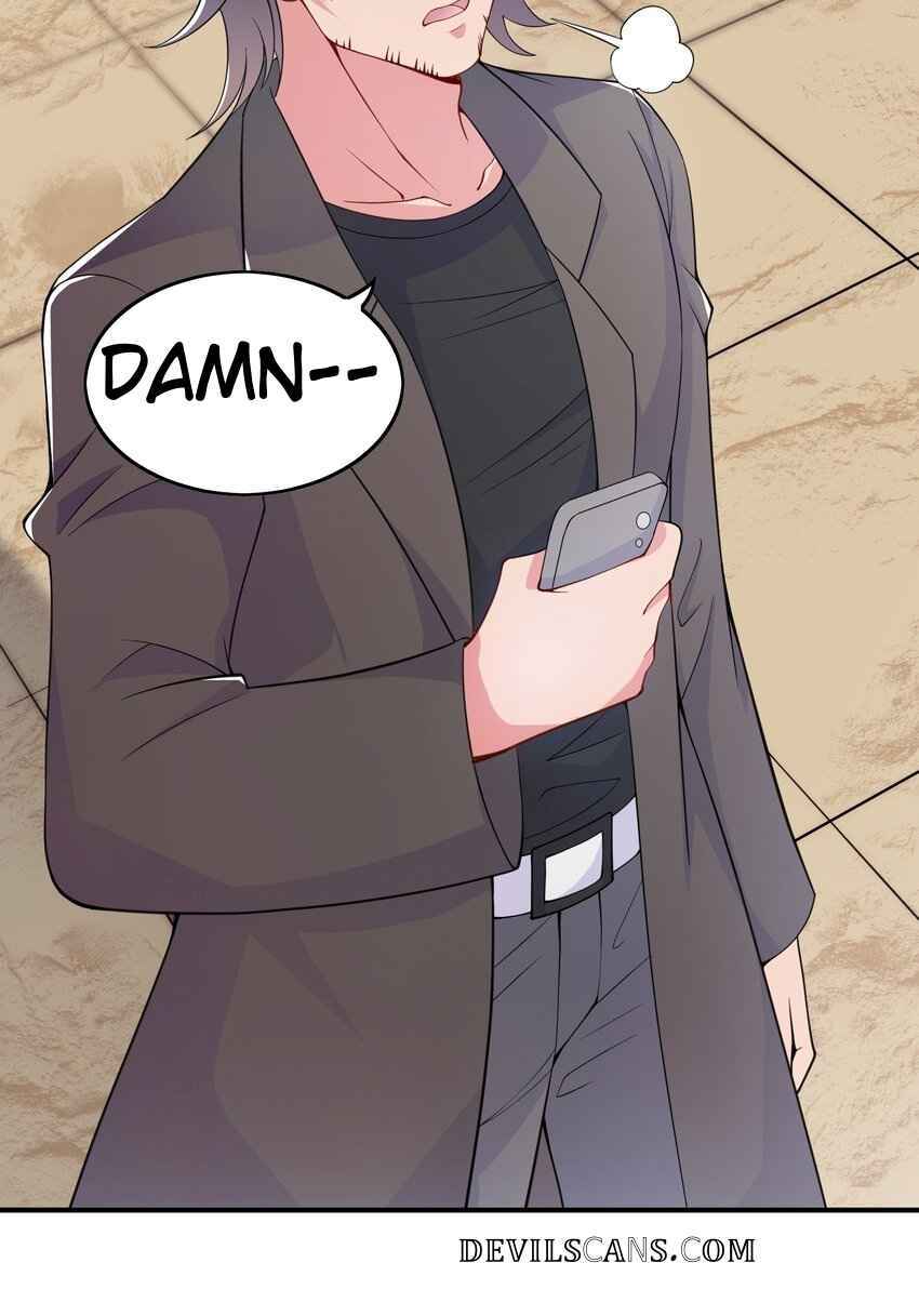 Page 69 of Chapter 2