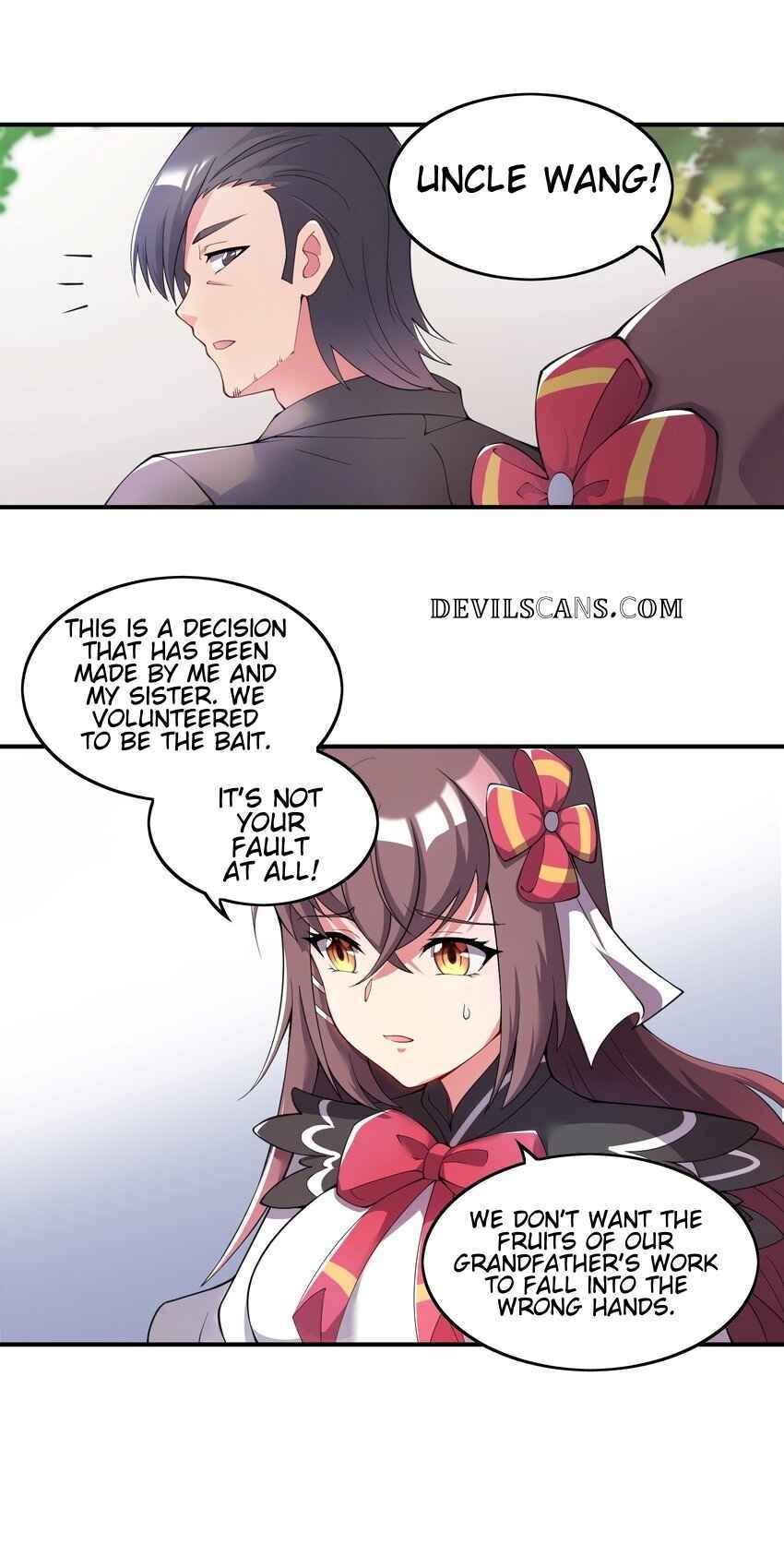 Page 70 of Chapter 2