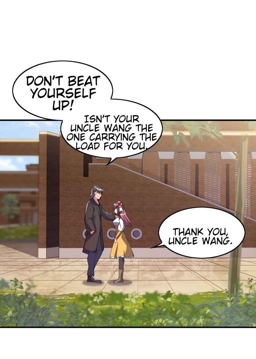 Page 71 of Chapter 2