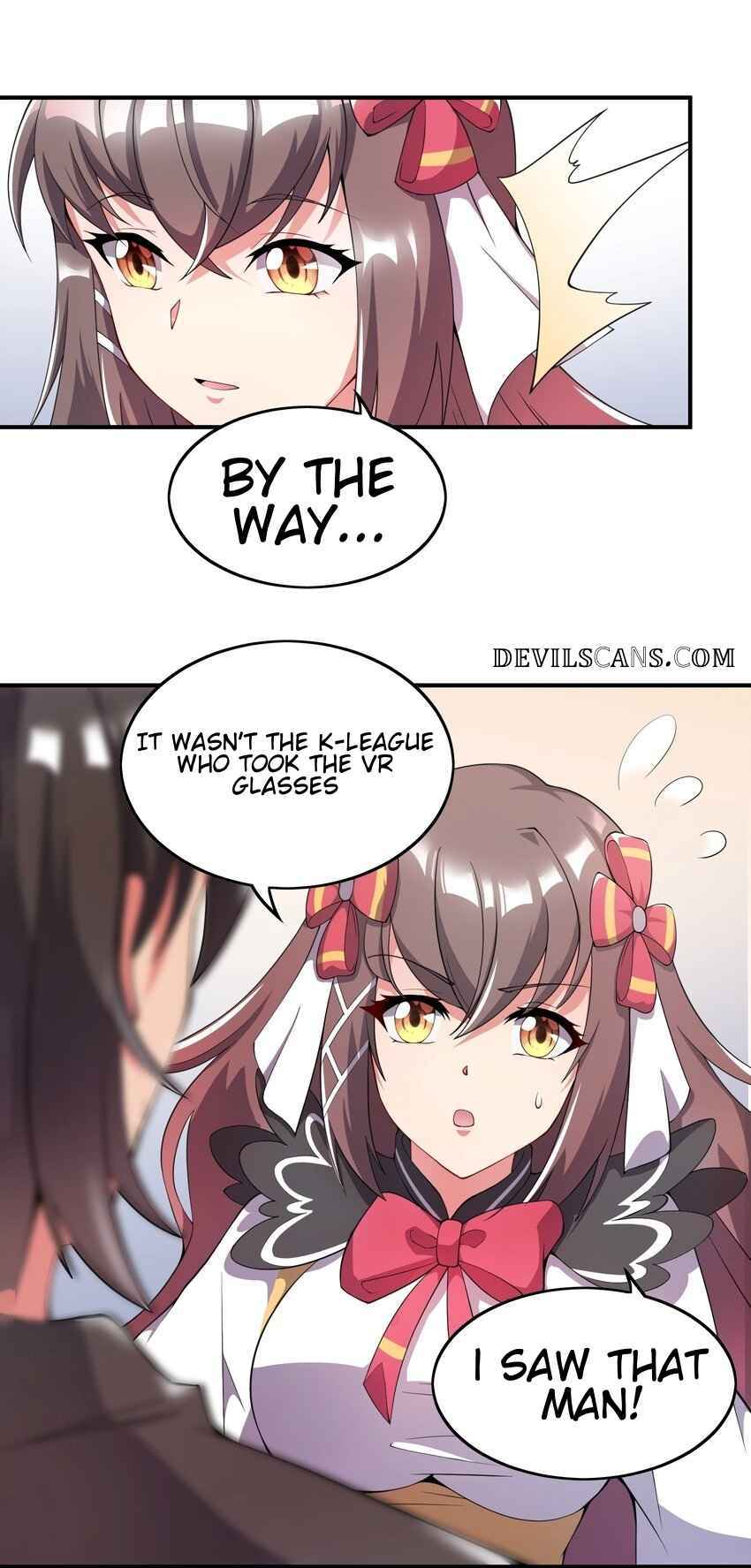 Page 72 of Chapter 2