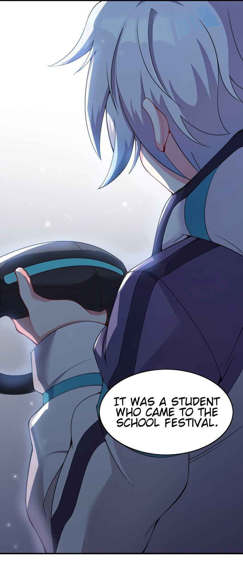 Page 73 of Chapter 2