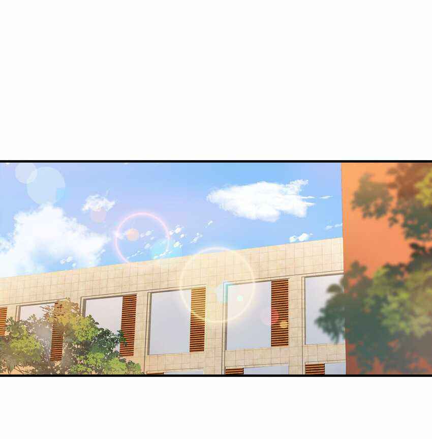 Page 1 of Chapter 3
