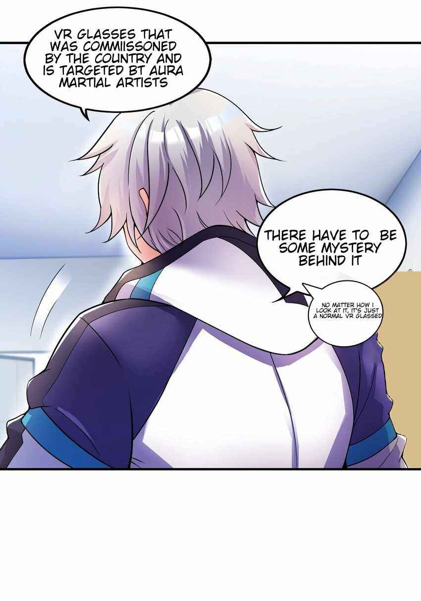 Page 2 of Chapter 3