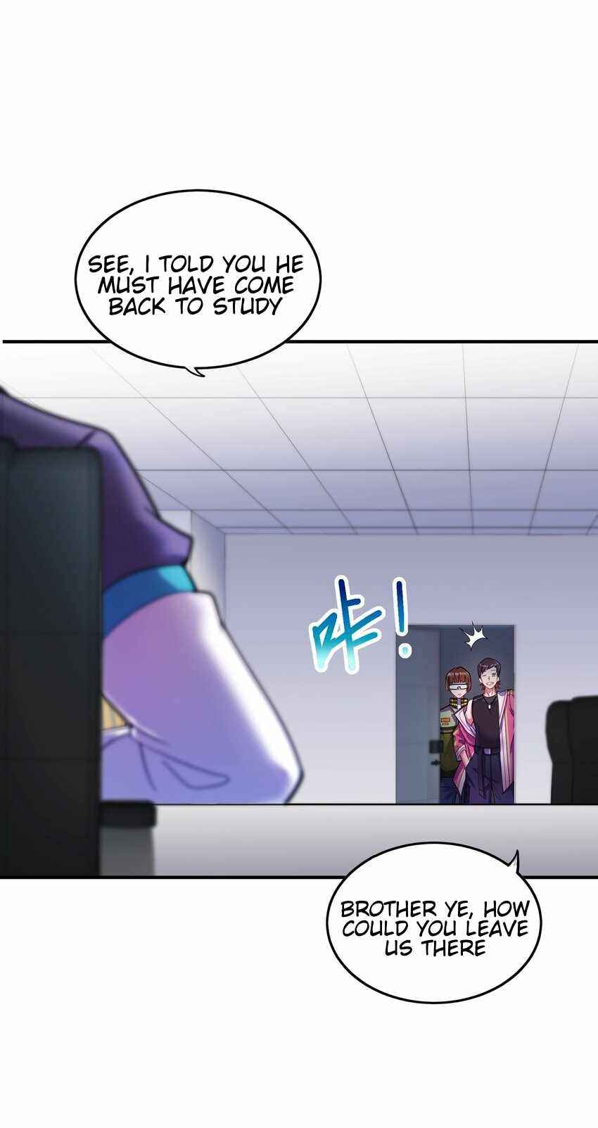 Page 3 of Chapter 3