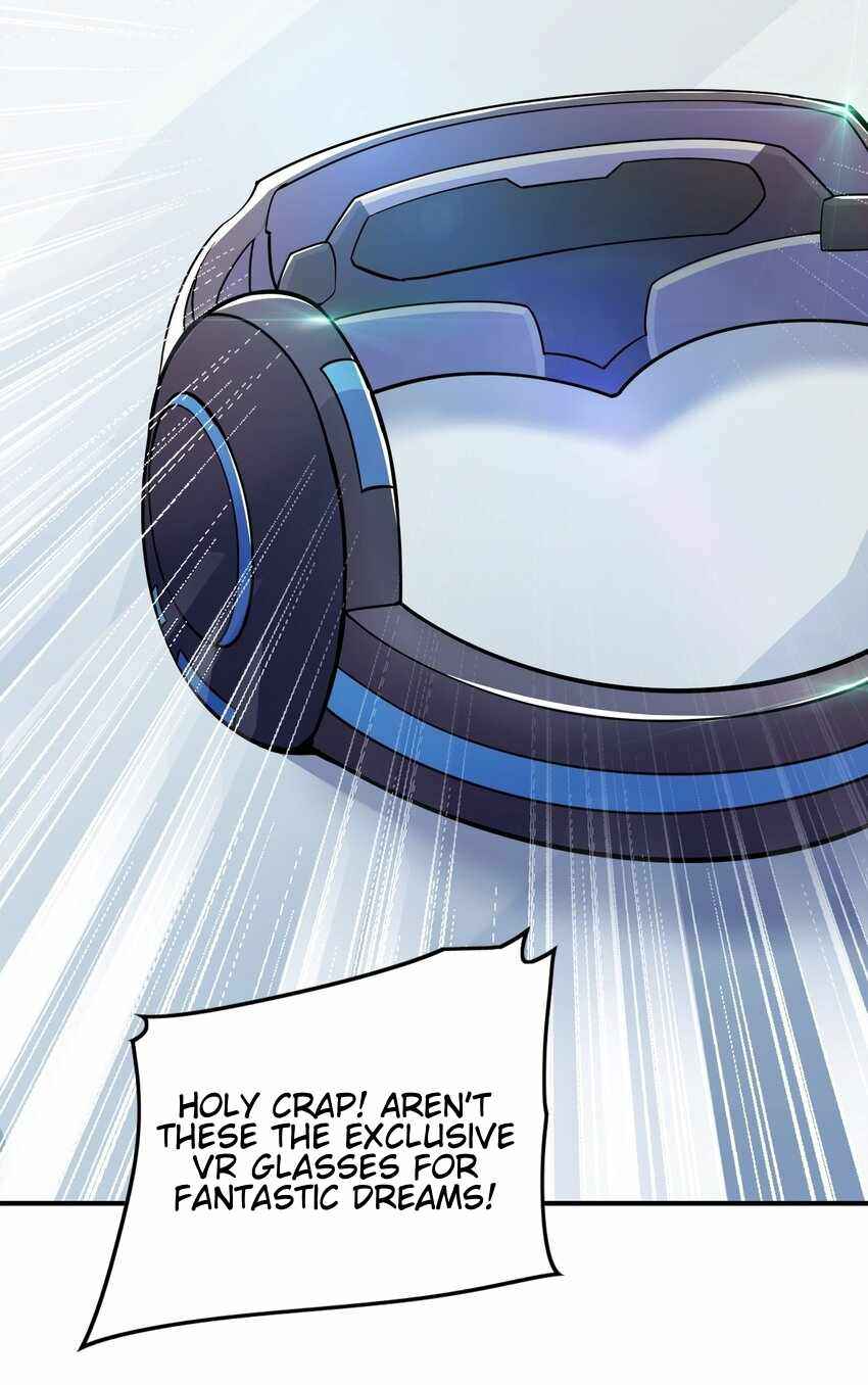 Page 5 of Chapter 3
