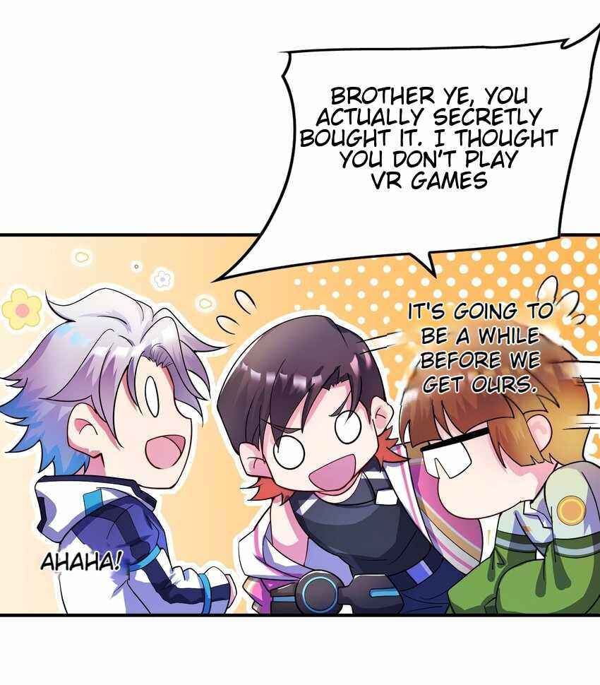 Page 6 of Chapter 3