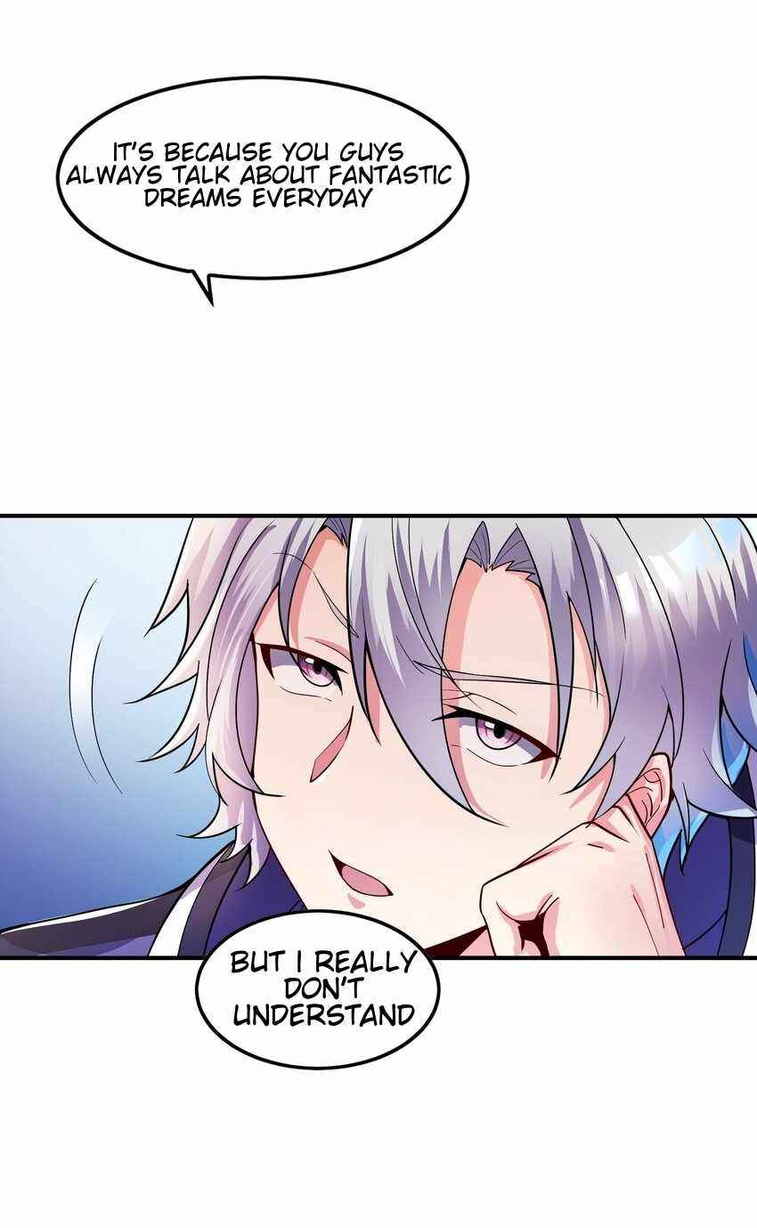 Page 7 of Chapter 3