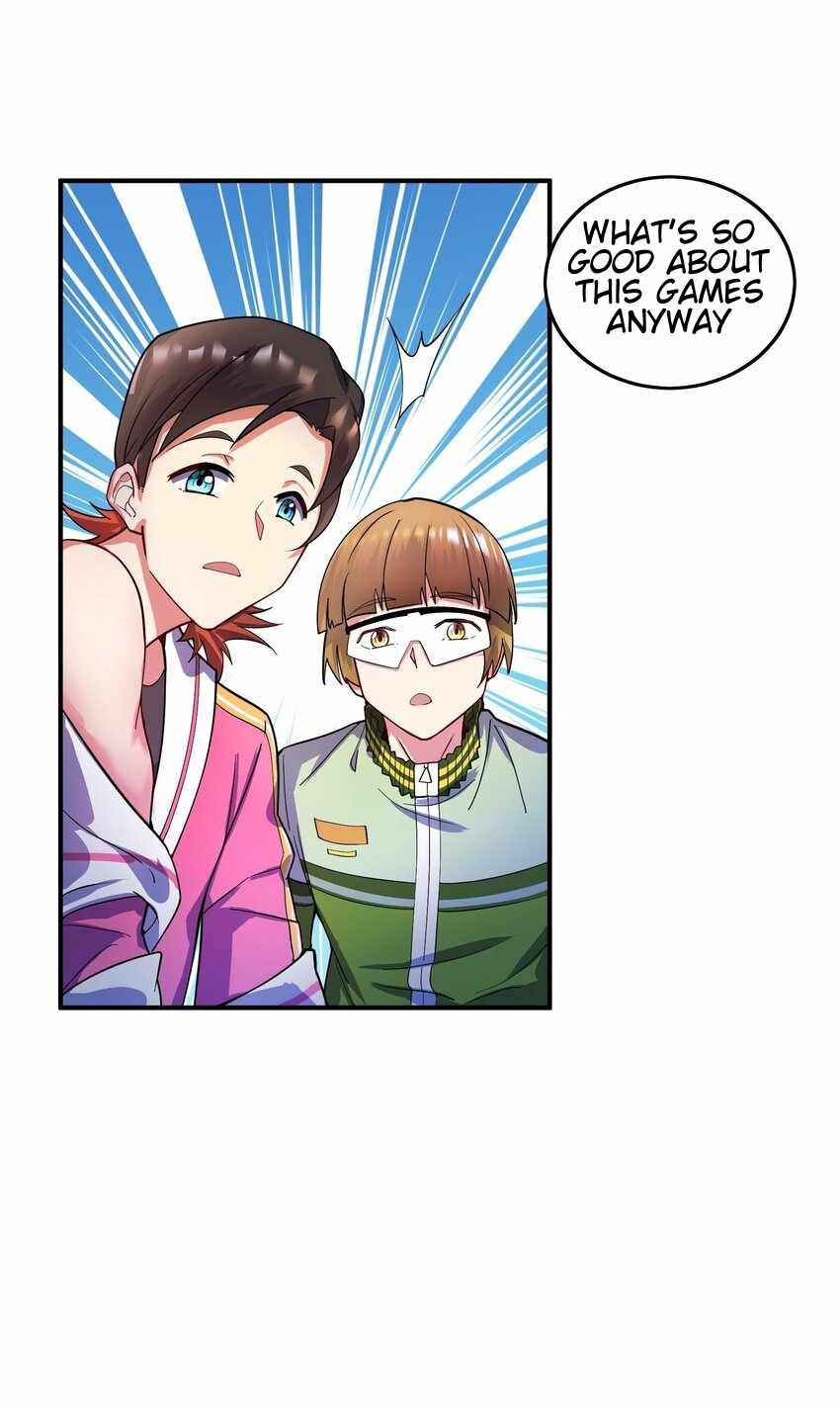 Page 8 of Chapter 3