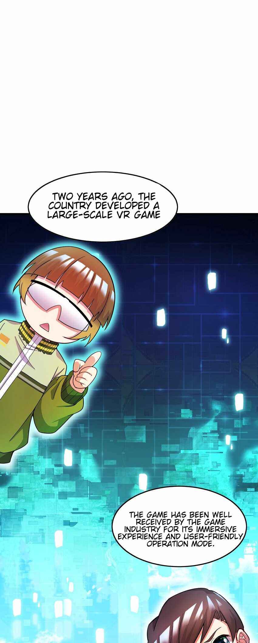 Page 9 of Chapter 3