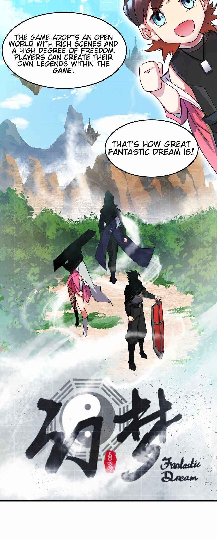 Page 10 of Chapter 3