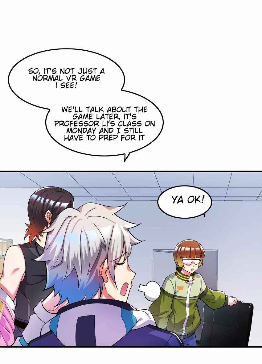 Page 11 of Chapter 3