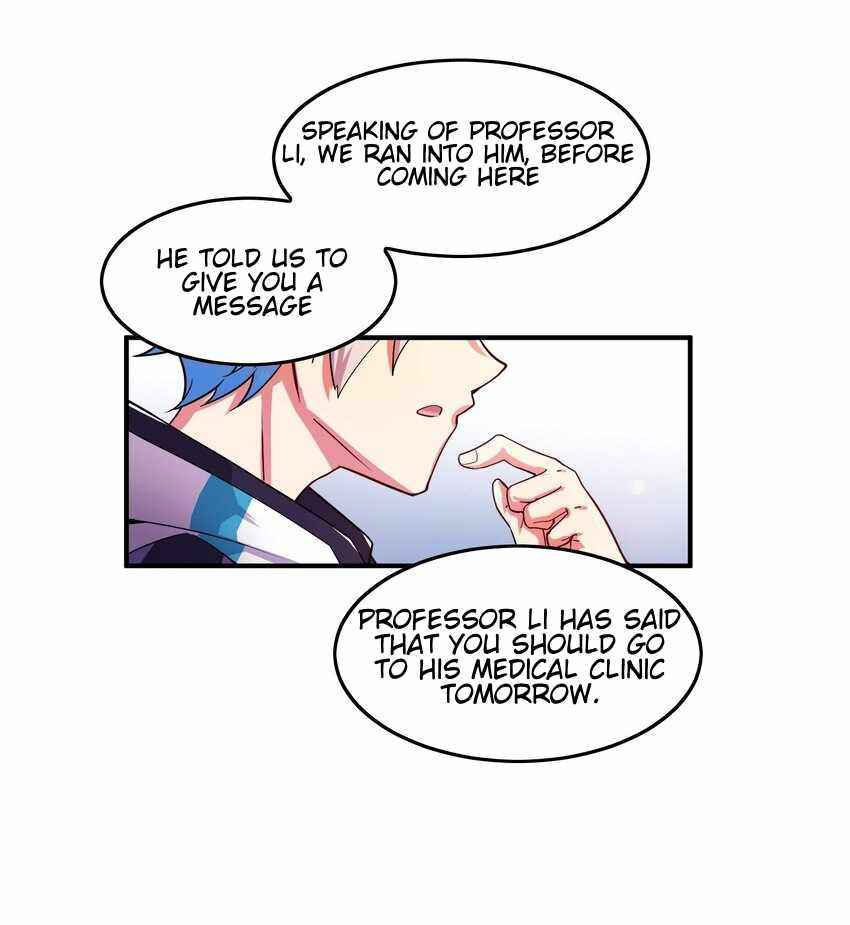 Page 12 of Chapter 3