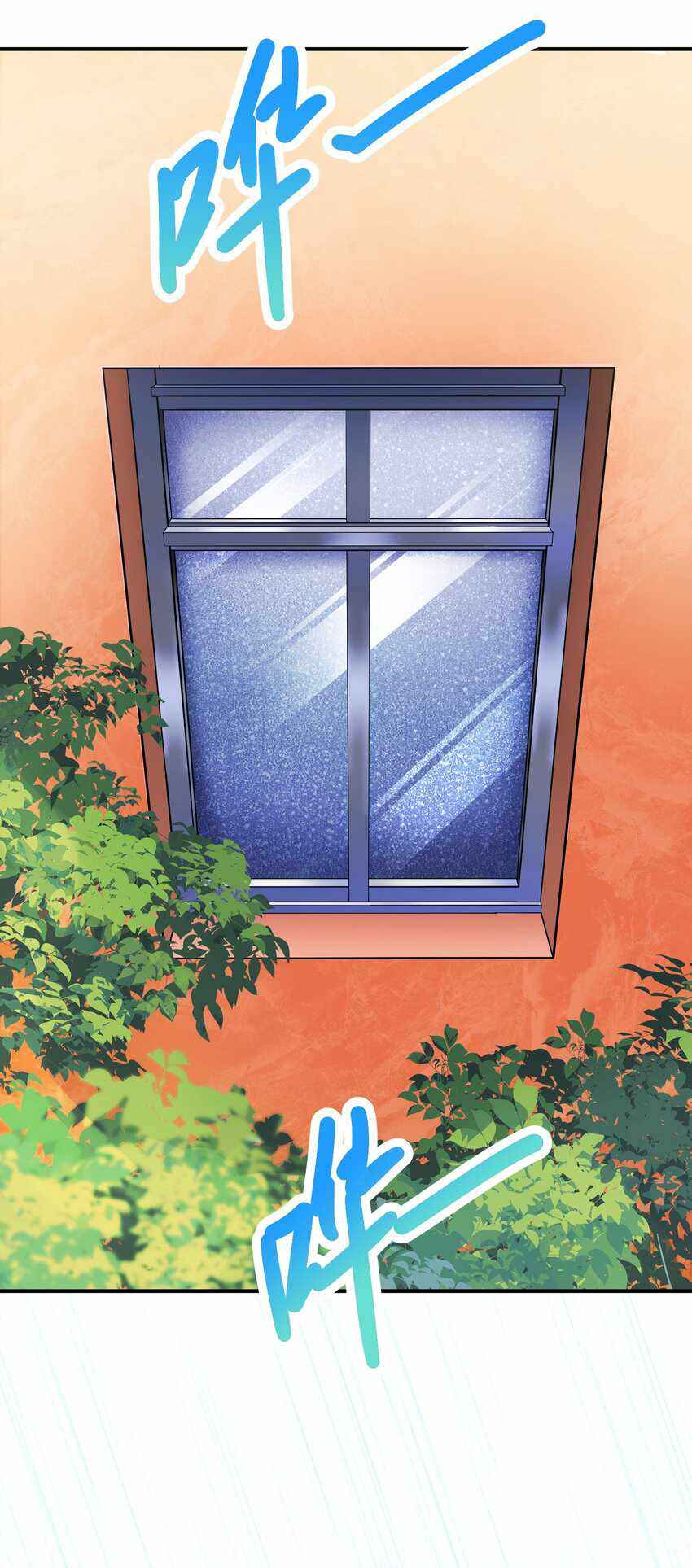 Page 15 of Chapter 3