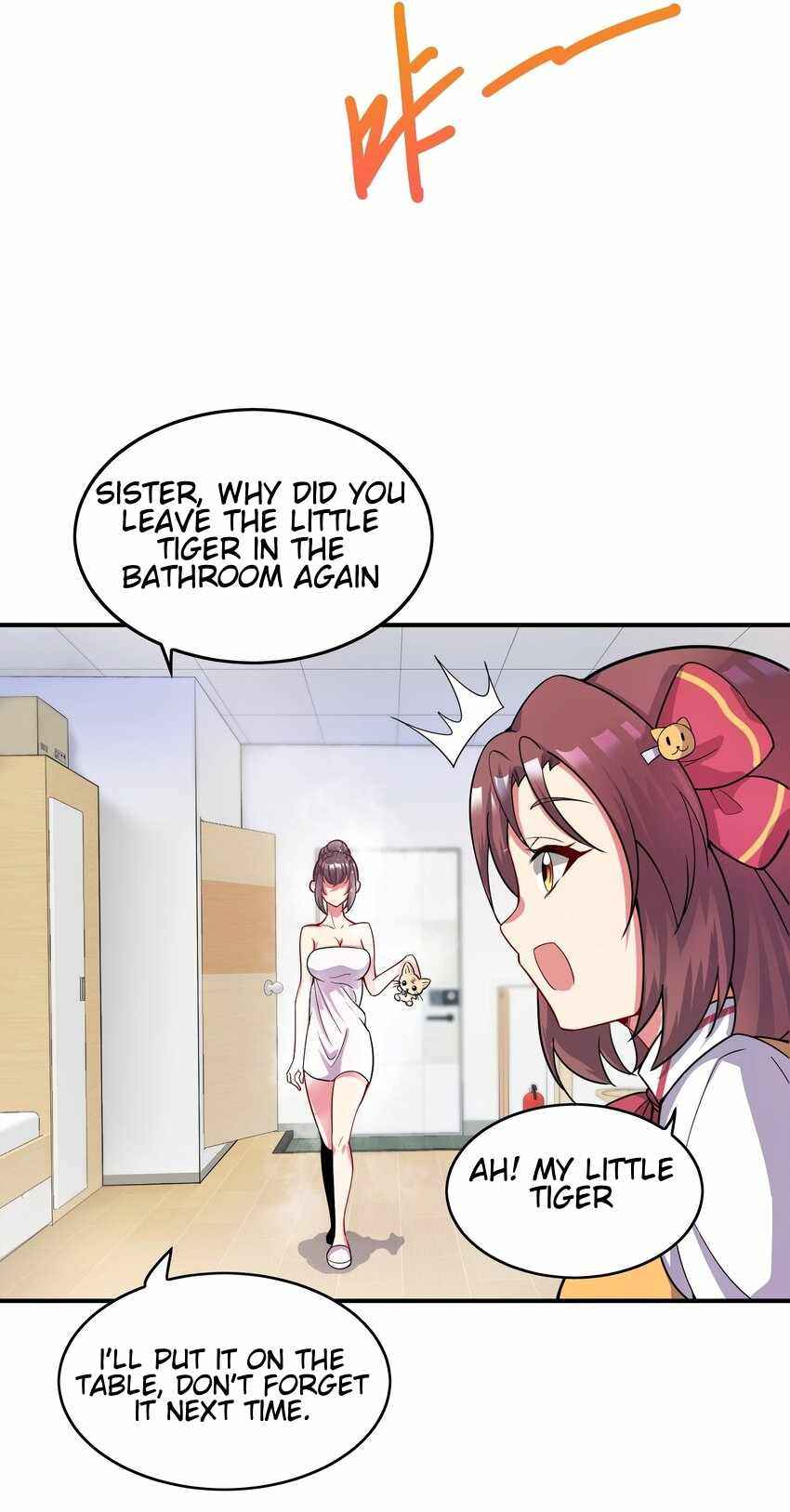 Page 19 of Chapter 3