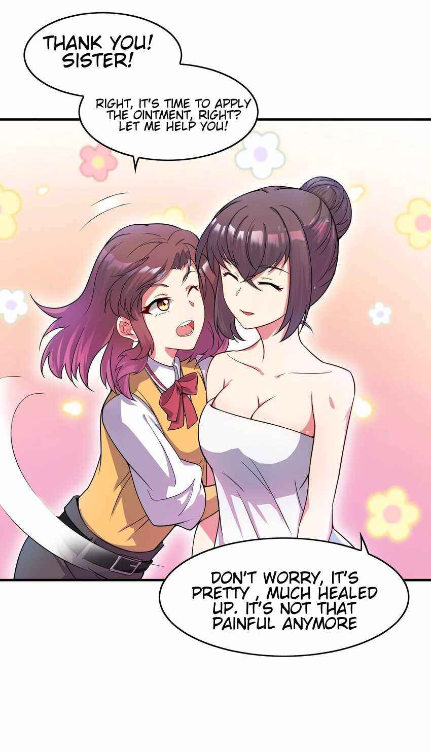 Page 20 of Chapter 3