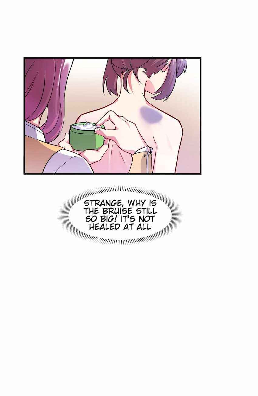 Page 21 of Chapter 3