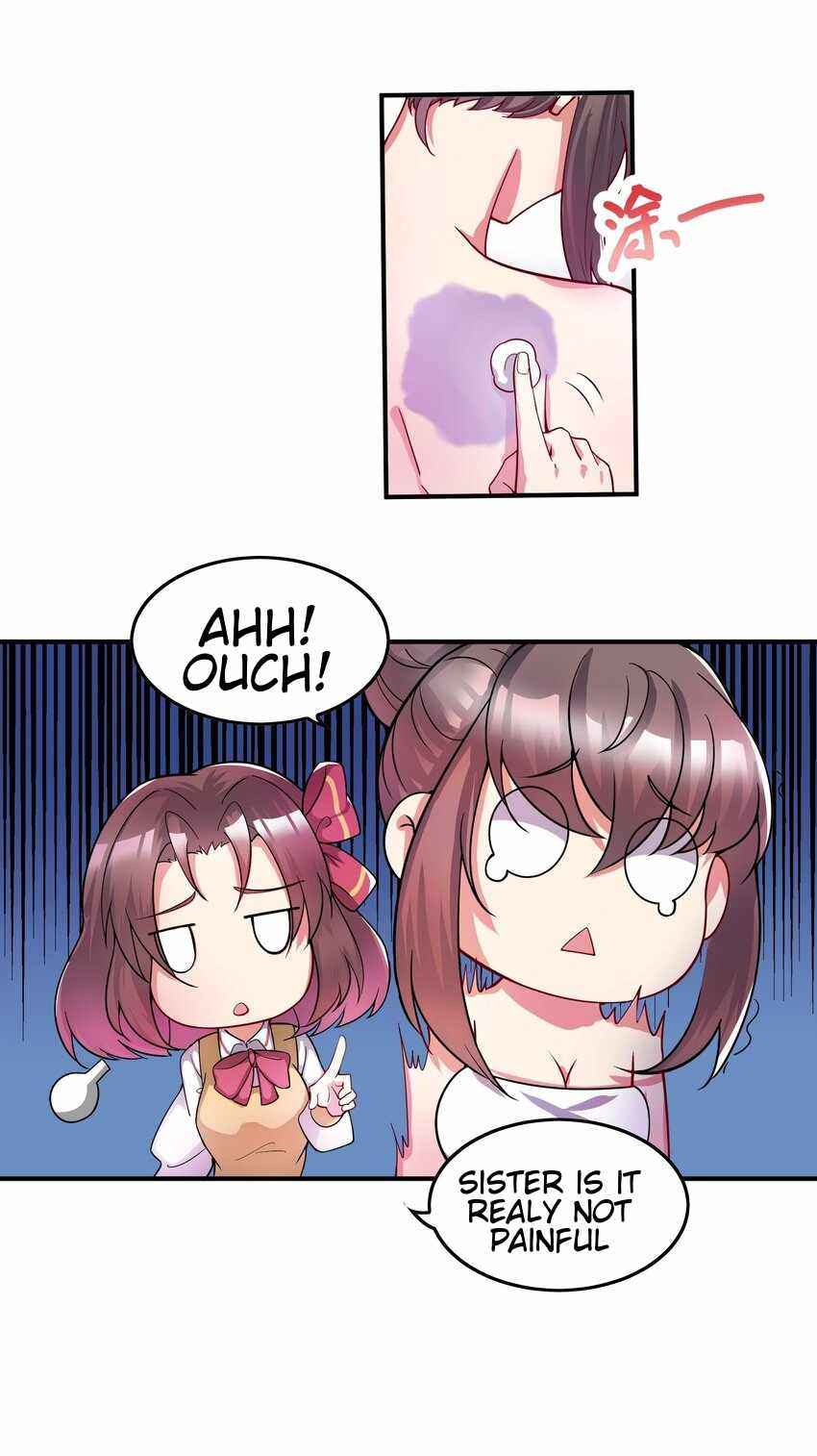 Page 22 of Chapter 3