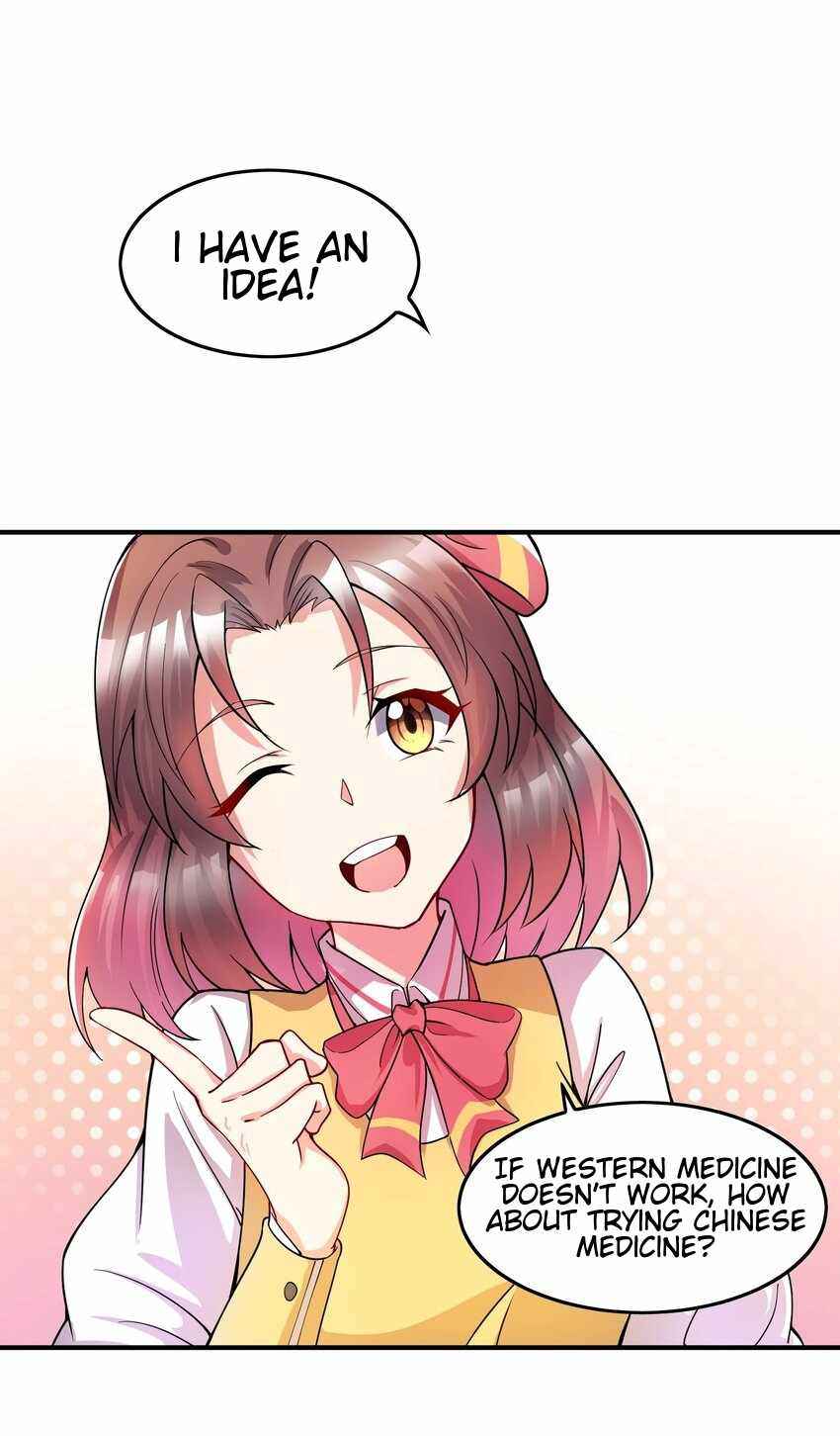 Page 23 of Chapter 3