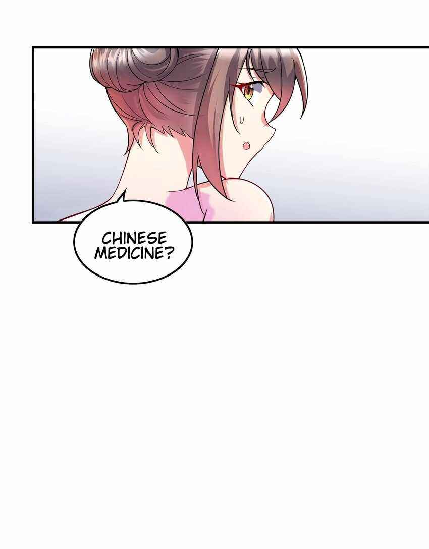 Page 24 of Chapter 3