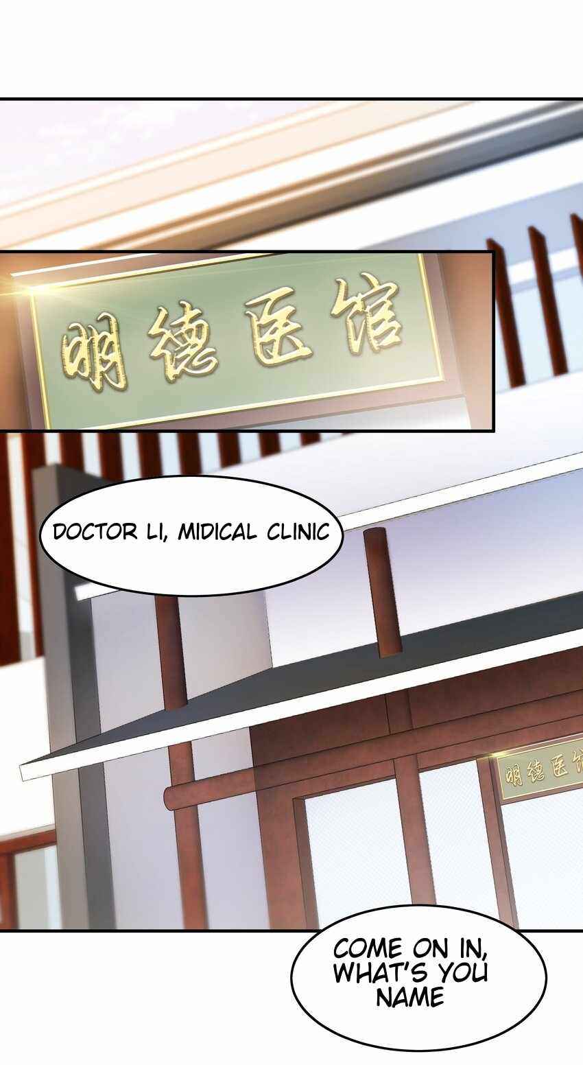Page 25 of Chapter 3