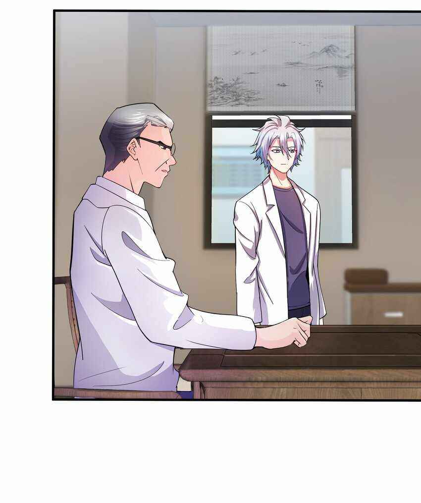 Page 26 of Chapter 3